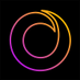SingleStore Developers (@singlestoredevs) Twitter profile photo SingleStore Developers (@singlestoredevs) Twitter profile photo