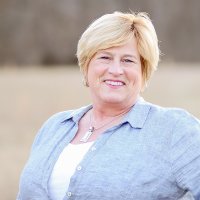 Karla Eslinger (@karlaeslingermo) 's Twitter Profile