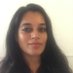 Jahnabee Borah (@jahnabee) Twitter profile photo Jahnabee Borah (@jahnabee) Twitter profile photo