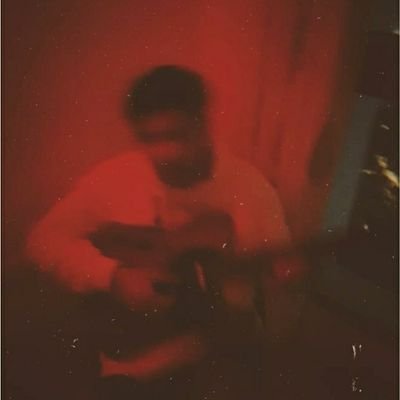 jeremysamson241's profile picture. Professional Slacker
& just another average indie kid 🏄‍♀️🎵
📍Mumbai, IN