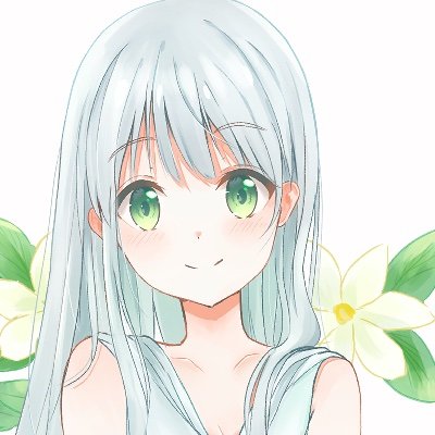 ちょちょちょ。 (@oekai13) / X ちょちょちょ。 (@oekai13) / X