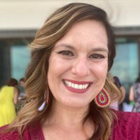 Narda Holguin (@nardaholguin80) 's Twitter Profile Photo Narda Holguin (@nardaholguin80) 's Twitter Profile Photo