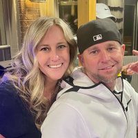 Erin Sparks (@erinesparks) 's Twitter Profile Photo