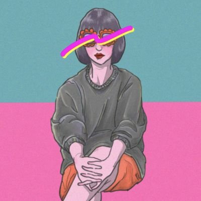 RIOさんのプロフィール画像