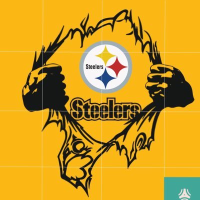 All of your current Steelers news, rumors, hot takes, fan discussions, and much more will be experienced right here in the Steel Pitt!!