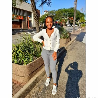 Celebrate your Dreams Even If You are Not There Yet ✨ 😌