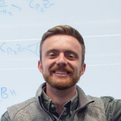 data science. NLP. complex systems. pseudorandom nature walks. | fmr. @uvmcomplexity