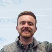 Josh Minot (@joshminot) 's Twitter Profile