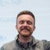 Josh Minot (@joshminot) Twitter profile photo Josh Minot (@joshminot) Twitter profile photo
