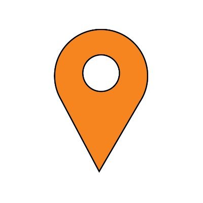 Avian #sample #metadata repository facilitates sample #reuse in #ornithology.
Check out #BOUblog https://t.co/YY4hJUGQRd
Run by @VojtechBrlik, designed by @pipek_pavel