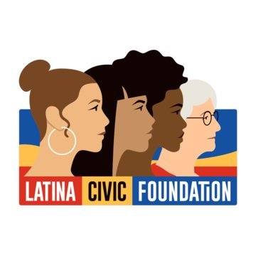 Our mission is to build a network of civic engagement expanding Latina women's capacity to develop their leadership potential in their local communities.