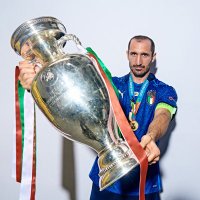 Donato Daniel Grossi (@donatog87) 's Twitter Profile Photo Donato Daniel Grossi (@donatog87) 's Twitter Profile Photo