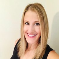 Diana Kucko(@BPS_RTI) 's Twitter Profile Photo