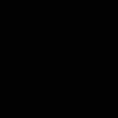 TommyVerjetti's profile picture. 