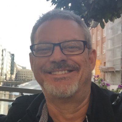 IBM Storage Partner Tech Specialist, sports lover, music, family and dogs