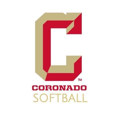 CHSMustangSball Profile Picture