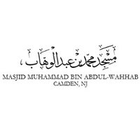 CamdenMasjidMAW (@camdenmasjidmaw) 's Twitter Profile Photo CamdenMasjidMAW (@camdenmasjidmaw) 's Twitter Profile Photo
