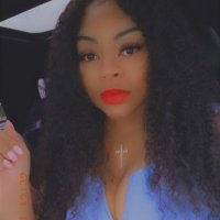 AJC Mommy (@sassyy_bee) 's Twitter Profile