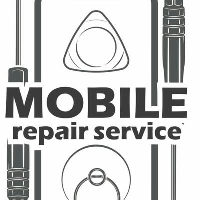 ‏تعمیرات تخصصی تلفن همراه iOS&Android نرم افزاری و 
سخت افزاری مشاوره رایگان شماره واتس اپ 09026719148
