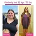 Daily Fitness Tips (@arvindsingh5284) Twitter profile photo Daily Fitness Tips (@arvindsingh5284) Twitter profile photo