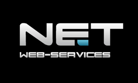 netwebservices's profile picture. 