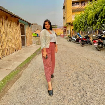 khushis92721387's profile picture. 