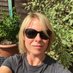 Julie McCallion (@juliemccallion) Twitter profile photo Julie McCallion (@juliemccallion) Twitter profile photo