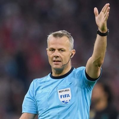 GeorgeCairns19's profile picture. Aviation Specialist