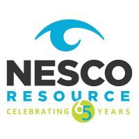 Nesco Resource(@NescoResource) 's Twitter Profile Photo