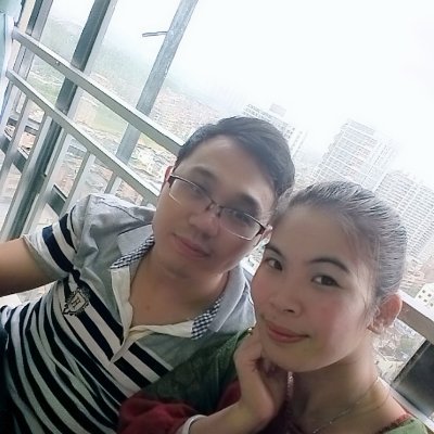zhengxunjun1's profile picture. 诗和远方的门票都很贵，只要不懈努力，找对方向，梦想终有实现的那一天！