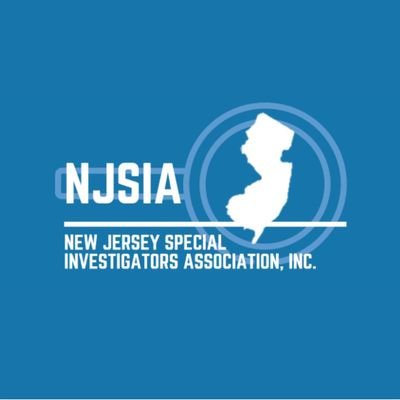 New Jersey Special Investigators Association