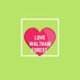 Love Waltham Forest (@love_w_f) Twitter profile photo Love Waltham Forest (@love_w_f) Twitter profile photo