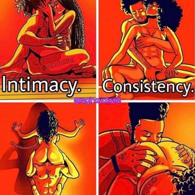 straight male content creator …follow me you won’t be disappointed