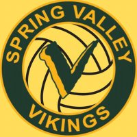 SVHS Volleyball(@sv_volleyball) 's Twitter Profile Photo