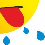 TPeeTShirts (@tpeetshirts) 's Twitter Profile Photo