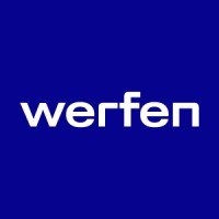 Werfen North America(@WerfenNA) 's Twitter Profile Photo