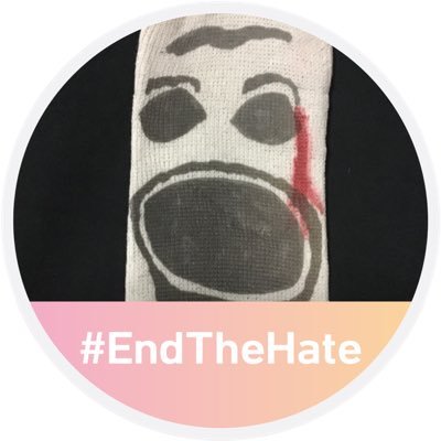 k2bono's profile picture. ヤサシイ ハナヲ サカセマショウ。みんなちがって、みんないい。🥀🌹 プロレス好きなおじさん。 “Wrestling is not a love story, it's a Fairy Tale. Everyone is different Everyone is special!”