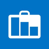 FareCompare (@farecompare) 's Twitter Profile