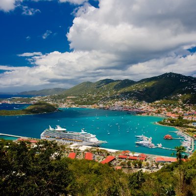 LFidei's profile picture. 