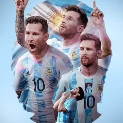 MrMahim02765480's profile picture. I'm simply boy