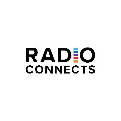 radioconnects Profile Picture