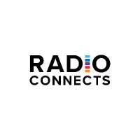 Radio Connects (@radioconnects) 's Twitter Profile