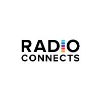 Radio Connects(@radioconnects) 's Twitter Profileg