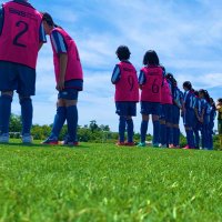 いいづかしんご (@footballmancity) Twitter profile photo