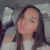 addie hartley (@hartleyaddie) Twitter profile photo addie hartley (@hartleyaddie) Twitter profile photo
