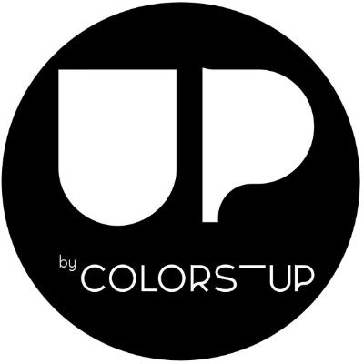 Colors_Up Profile Picture