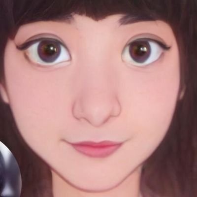 대구 시디 지은 on Twitter: 대구 시디 지은 On Twitter: