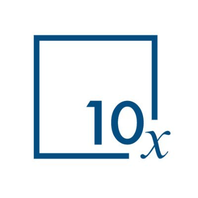 Founded by Professor Peter Saville, 10x Psychology is a highly innovative, dynamic company located at the Surrey University Research Park, Guildford, Surrey.