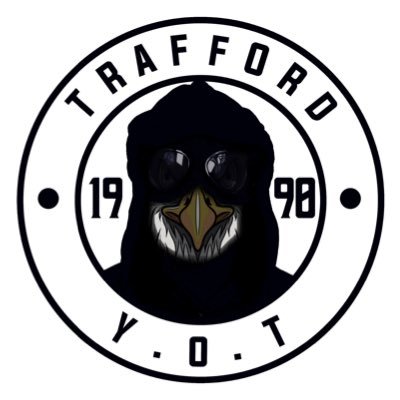 Unofficial Trafford FC Supporters Group. We do not represent the views of Trafford FC in any way. #UpTheWhites #TraffordYOT 🇫🇮
