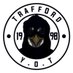Trafford Y.O.T🇫🇮 (@traffordyot) Twitter profile photo Trafford Y.O.T🇫🇮 (@traffordyot) Twitter profile photo